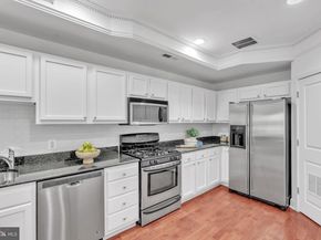 1526 8TH Street NW 2, Washington DC 20001