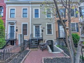 1526 8TH Street NW 2, Washington DC 20001