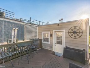 1526 8TH Street NW 2, Washington DC 20001