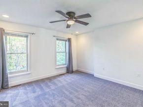 1526 8TH Street NW 2, Washington DC 20001