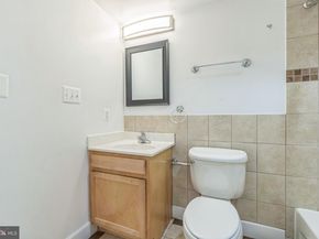 1526 8TH Street NW 2, Washington DC 20001