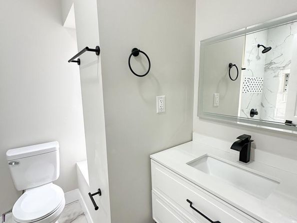 2443 S Franklin Street, Philadelphia PA 19148