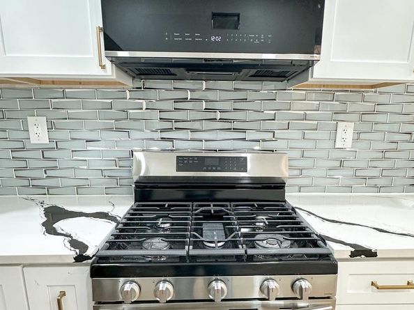 2443 S Franklin Street, Philadelphia PA 19148