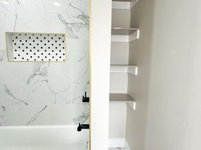 2443 S Franklin Street, Philadelphia PA 19148