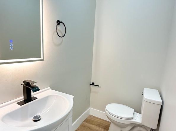 2443 S Franklin Street, Philadelphia PA 19148