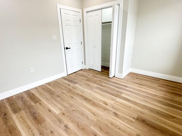 2443 S Franklin Street, Philadelphia PA 19148