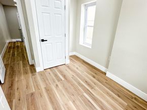 2443 S Franklin Street, Philadelphia PA 19148