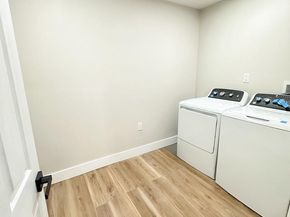 2443 S Franklin Street, Philadelphia PA 19148