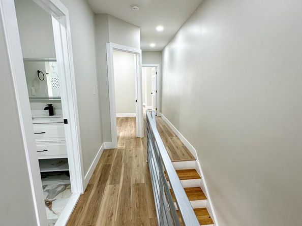 2443 S Franklin Street, Philadelphia PA 19148