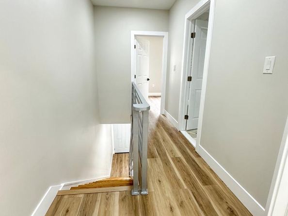 2443 S Franklin Street, Philadelphia PA 19148