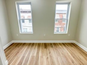 2443 S Franklin Street, Philadelphia PA 19148