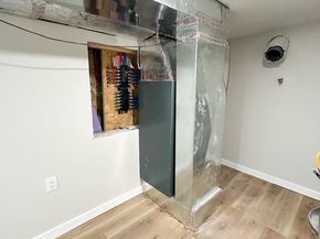 2443 S Franklin Street, Philadelphia PA 19148