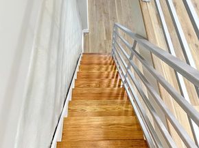 2443 S Franklin Street, Philadelphia PA 19148