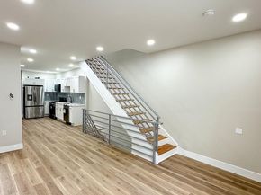 2443 S Franklin Street, Philadelphia PA 19148