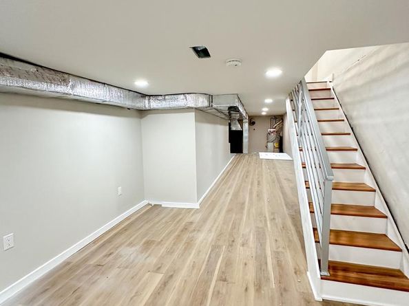 2443 S Franklin Street, Philadelphia PA 19148