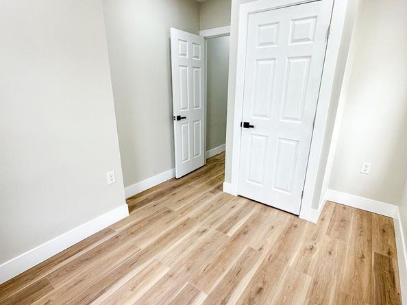 2443 S Franklin Street, Philadelphia PA 19148