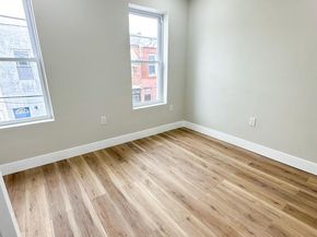 2443 S Franklin Street, Philadelphia PA 19148
