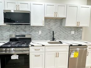 2443 S Franklin Street, Philadelphia PA 19148