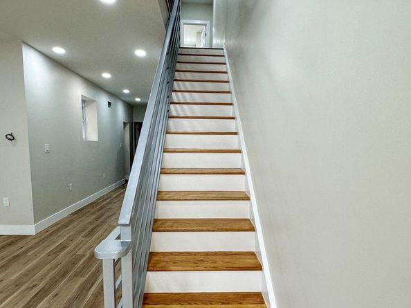 2443 S Franklin Street, Philadelphia PA 19148