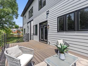 6511 Ivy Hill Drive, Mclean VA 22101
