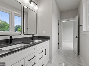 6511 Ivy Hill Drive, Mclean VA 22101