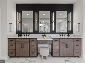 6511 Ivy Hill Drive, Mclean VA 22101