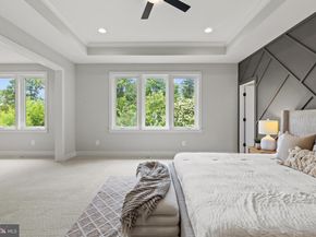 6511 Ivy Hill Drive, Mclean VA 22101