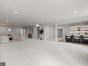 6511 Ivy Hill Drive, Mclean VA 22101