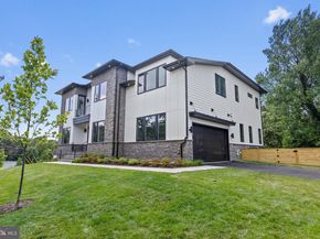 6511 Ivy Hill Drive, Mclean VA 22101