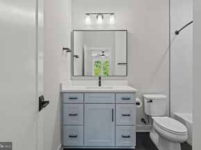 6511 Ivy Hill Drive, Mclean VA 22101
