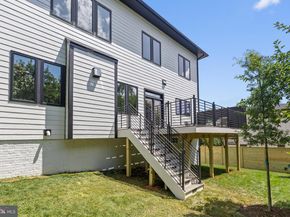 6511 Ivy Hill Drive, Mclean VA 22101