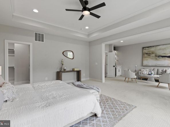 6511 Ivy Hill Drive, Mclean VA 22101