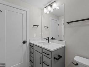 6511 Ivy Hill Drive, Mclean VA 22101