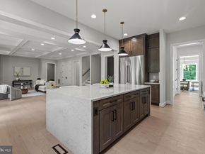 6511 Ivy Hill Drive, Mclean VA 22101
