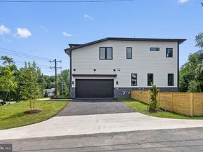 6511 Ivy Hill Drive, Mclean VA 22101