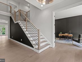 6511 Ivy Hill Drive, Mclean VA 22101