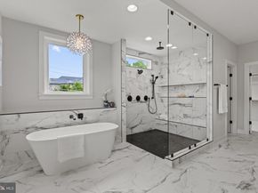 6511 Ivy Hill Drive, Mclean VA 22101