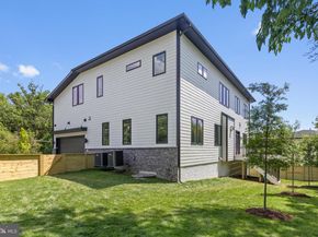 6511 Ivy Hill Drive, Mclean VA 22101