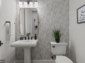 6511 Ivy Hill Drive, Mclean VA 22101