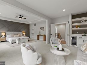 6511 Ivy Hill Drive, Mclean VA 22101