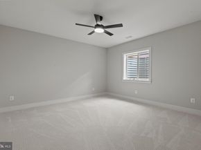 6511 Ivy Hill Drive, Mclean VA 22101
