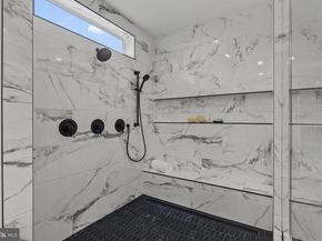 6511 Ivy Hill Drive, Mclean VA 22101