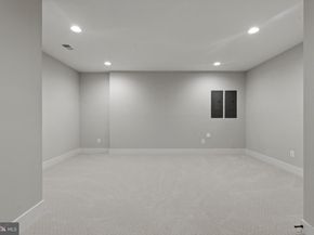 6511 Ivy Hill Drive, Mclean VA 22101