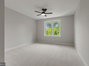 6511 Ivy Hill Drive, Mclean VA 22101