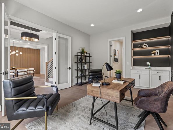 6511 Ivy Hill Drive, Mclean VA 22101