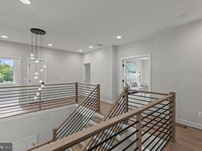 6511 Ivy Hill Drive, Mclean VA 22101