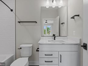 6511 Ivy Hill Drive, Mclean VA 22101