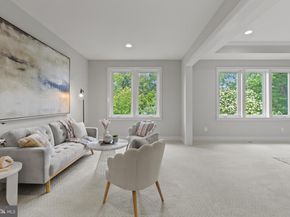 6511 Ivy Hill Drive, Mclean VA 22101