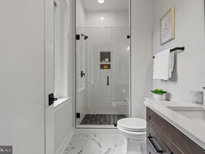 6511 Ivy Hill Drive, Mclean VA 22101