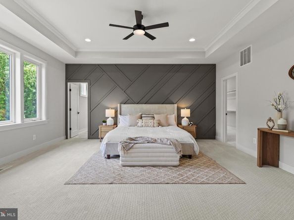 6511 Ivy Hill Drive, Mclean VA 22101